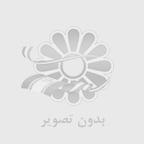 بلک فرایدی در کره جنوبی